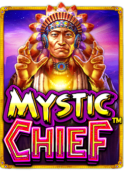 วิธีเข้าเว็บ sbobet ที่ง่ายที่สุดสำหรับมือใหม่