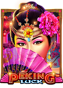 วิธีเล่น fishing kings sbobet แบบเซียน! สนุกสุดมันส์