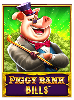 ว ธ เต ม เง น sbobet ง่ายๆ สำหรับคอพนันมือใหม่