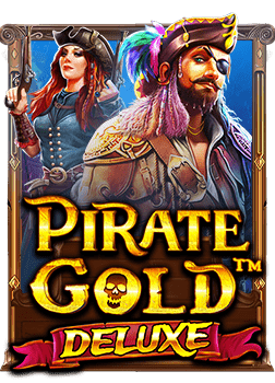 เทคนิค ว ธ เต ม เง น เข า sbobet ให้ราบรื่น