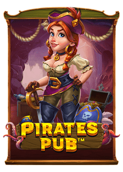 ว ธ เต ม เง น เข า sbobet อย่างง่ายและปลอดภัย